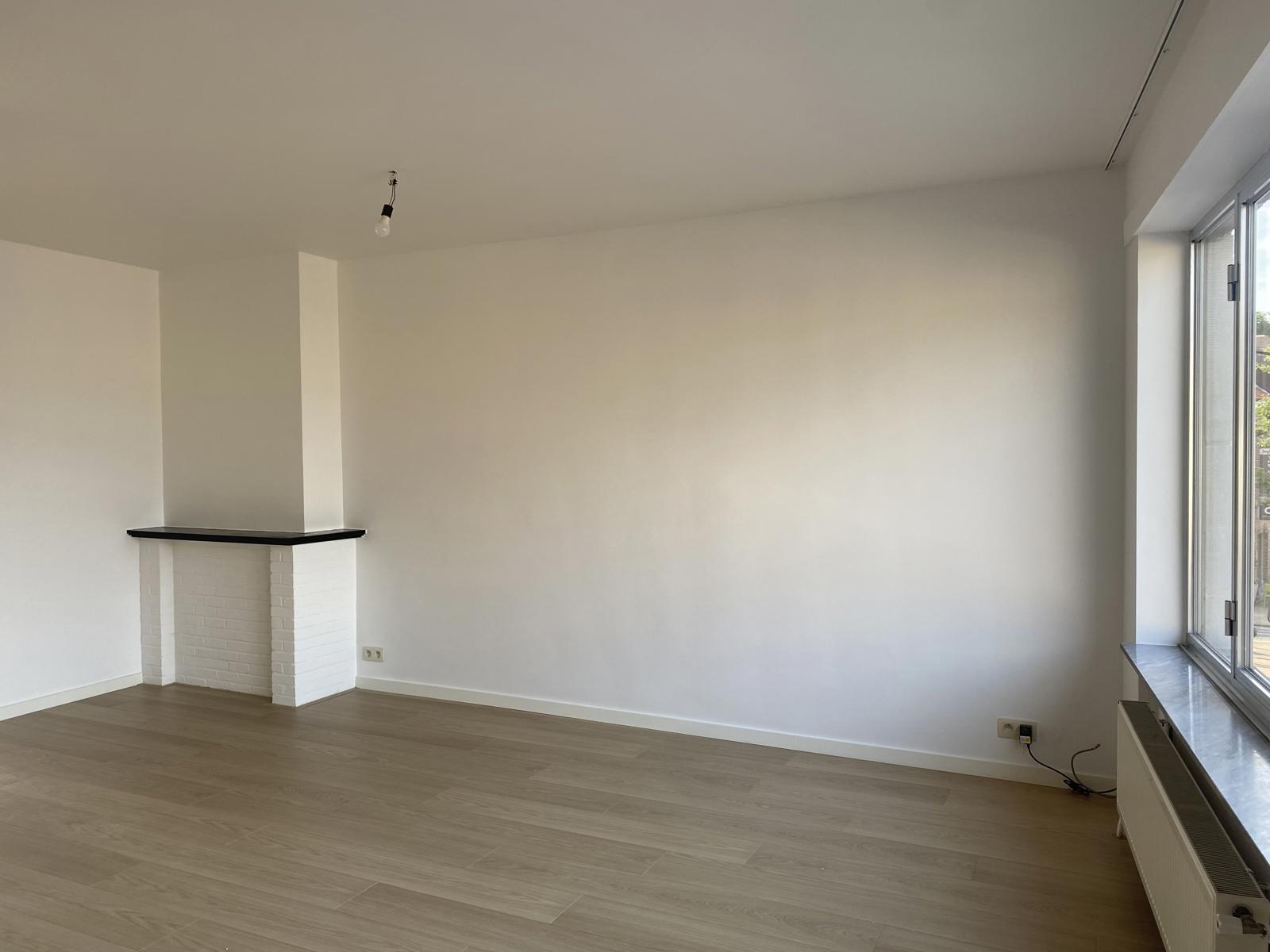 Apartment for rent in Meise with 2 bedrooms - photo 5