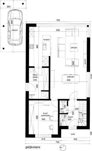 Ontdek deze zeldzame kans om eigenaar te worden van een prachtig stuk grond, gelegen in de Bookmolenstraat in Hamme/ Zogge en dit met een ruime oppervlakte van 763 m2. Deze bouwgrond is gelegen in een gegeerde straat met een uitstekende bereikbaarheid, omgeven door de natuur en toch dicht bij alle voorzieningen. Perfect voor het verwezenlijken van jouw droomwoning. Of je nu op zoek bent naar een plek om te bouwen of te investeren, dit is een kans die je niet mag missen. Neem gerust contact met ons op voor meer info op het nummer: 052 46 38 03 of via mail naar info@uw-huis.be