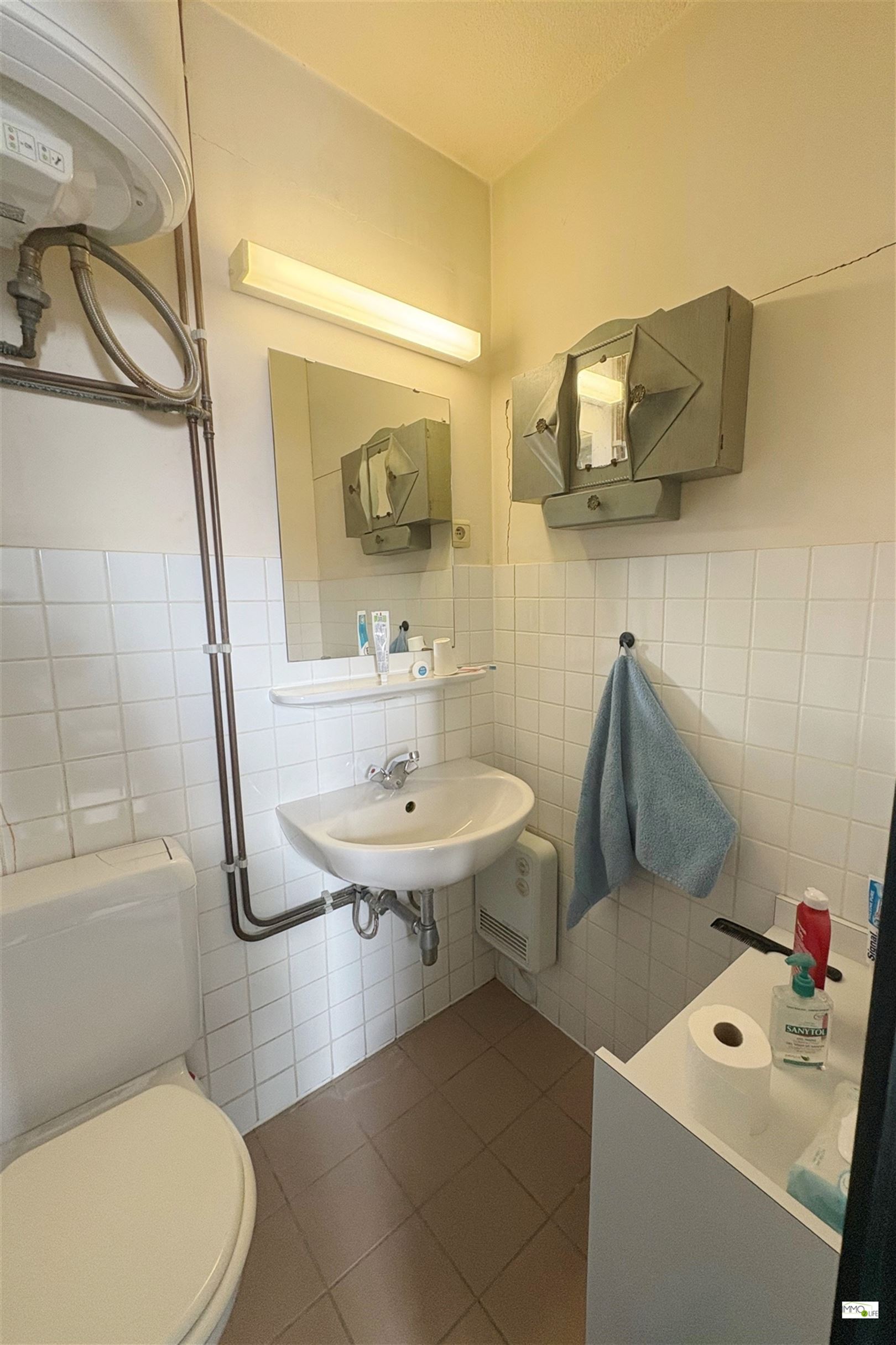 Apartment for sale in Ghent - photo 5