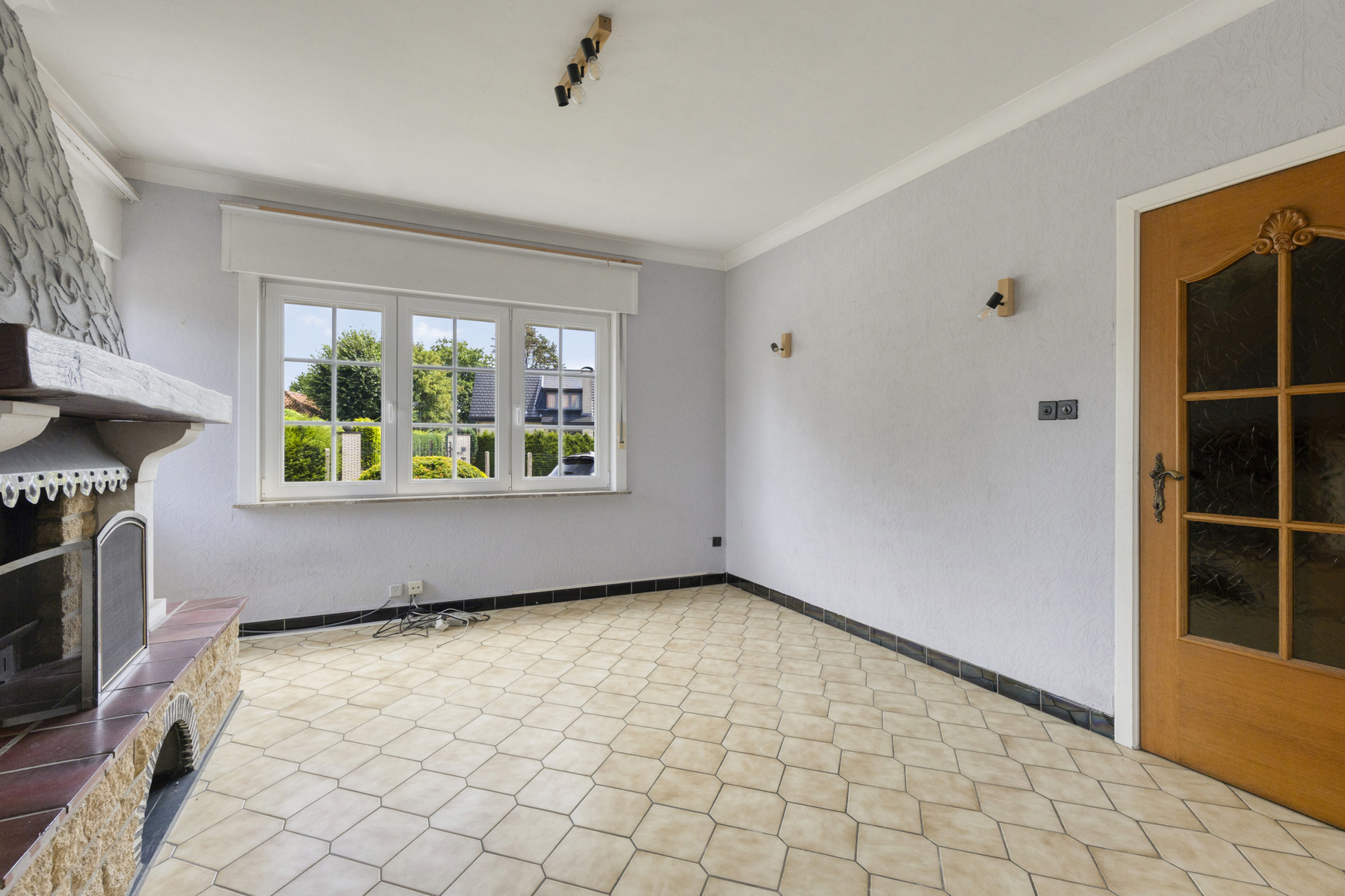 House for sale in Aalst with 2 bedrooms - photo 4