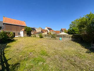 House for sale in Menen