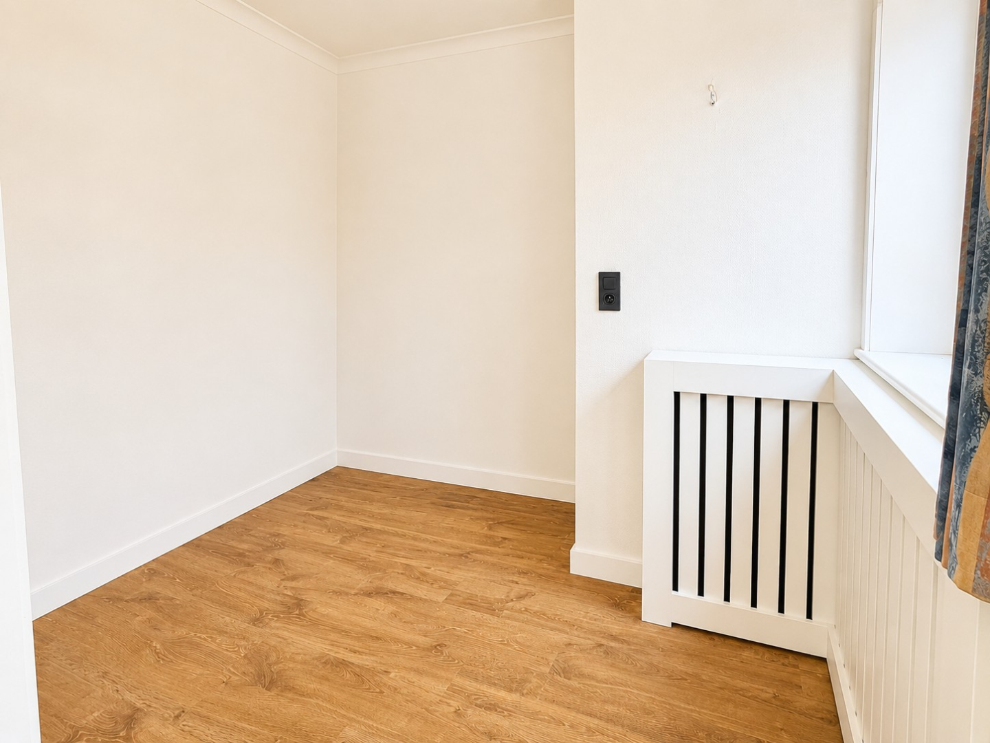 Apartment for sale in Nieuwpoort with 1 bedroom - photo 5