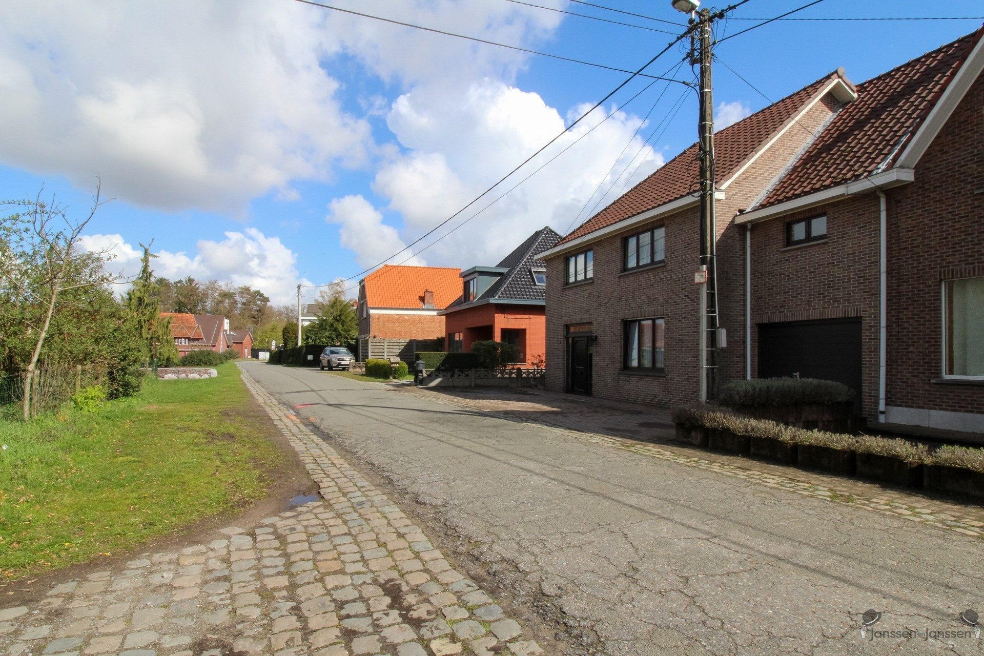 Charmante woning Te Koop - foto 5