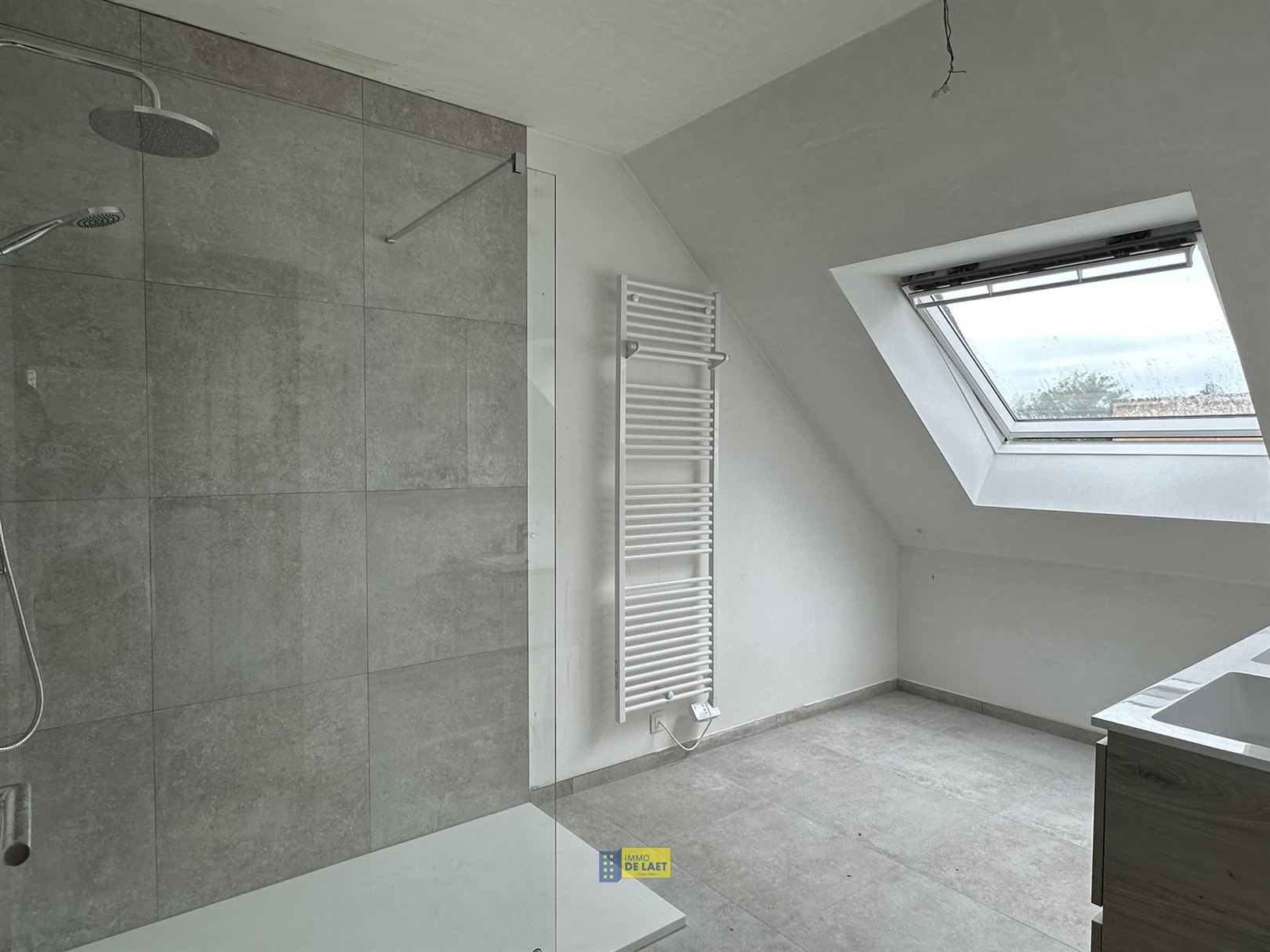 Nieuwbouw Appartement - foto 3