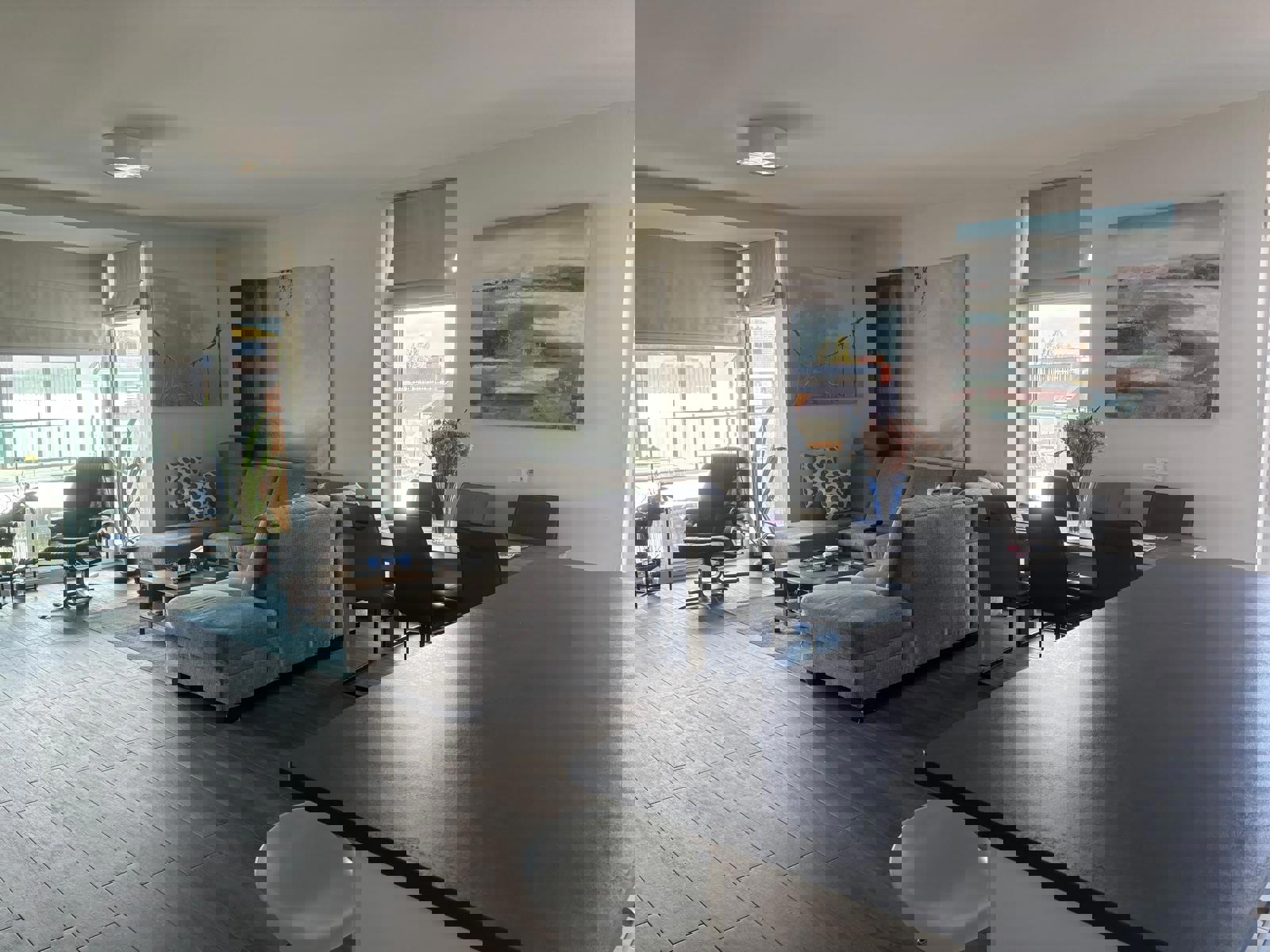 Appartement te huur in Mol met 2 slaapkamers - foto 3