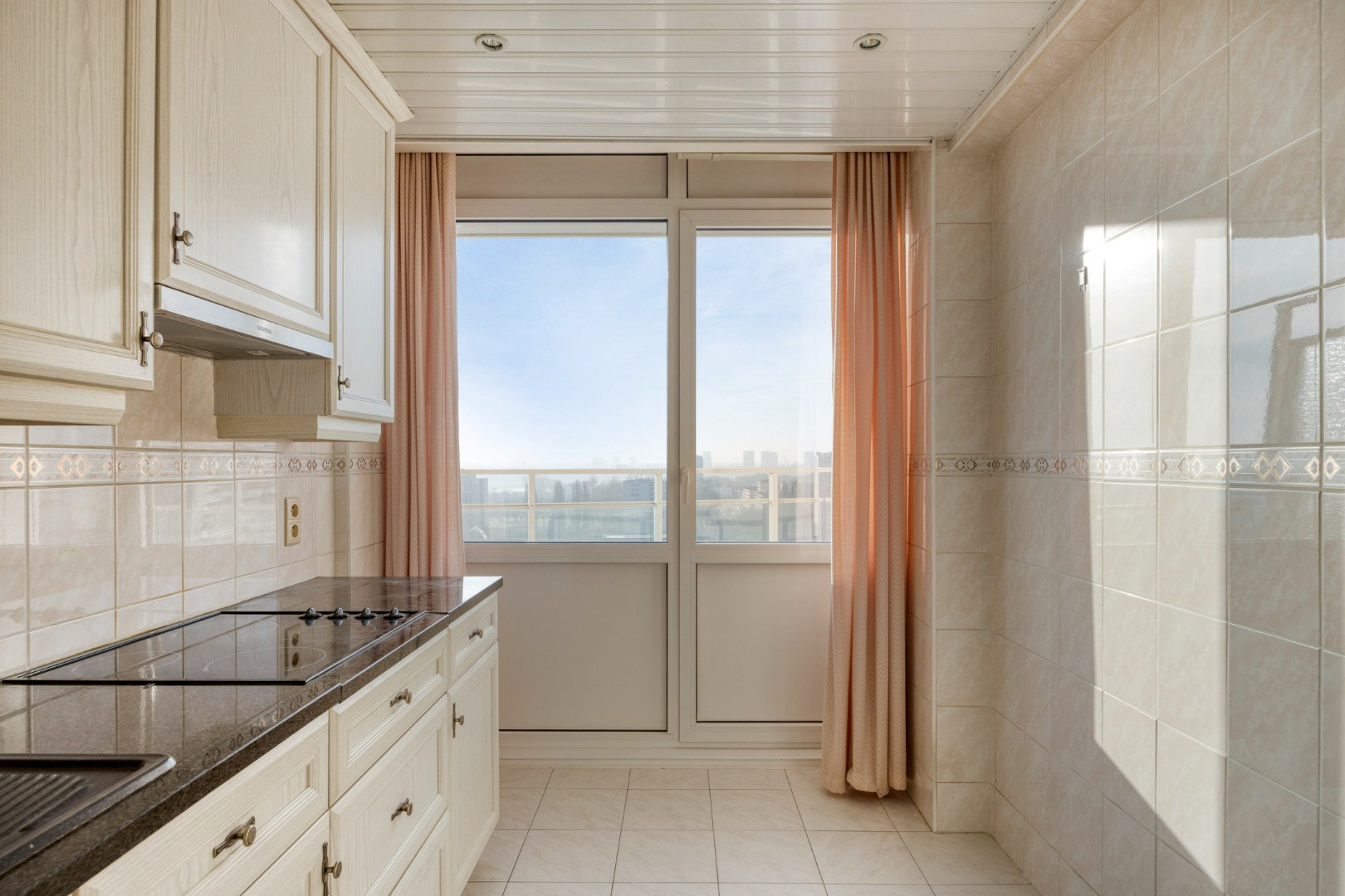 Comfortabel 2 slpk-appartement met autostnplts - foto 5