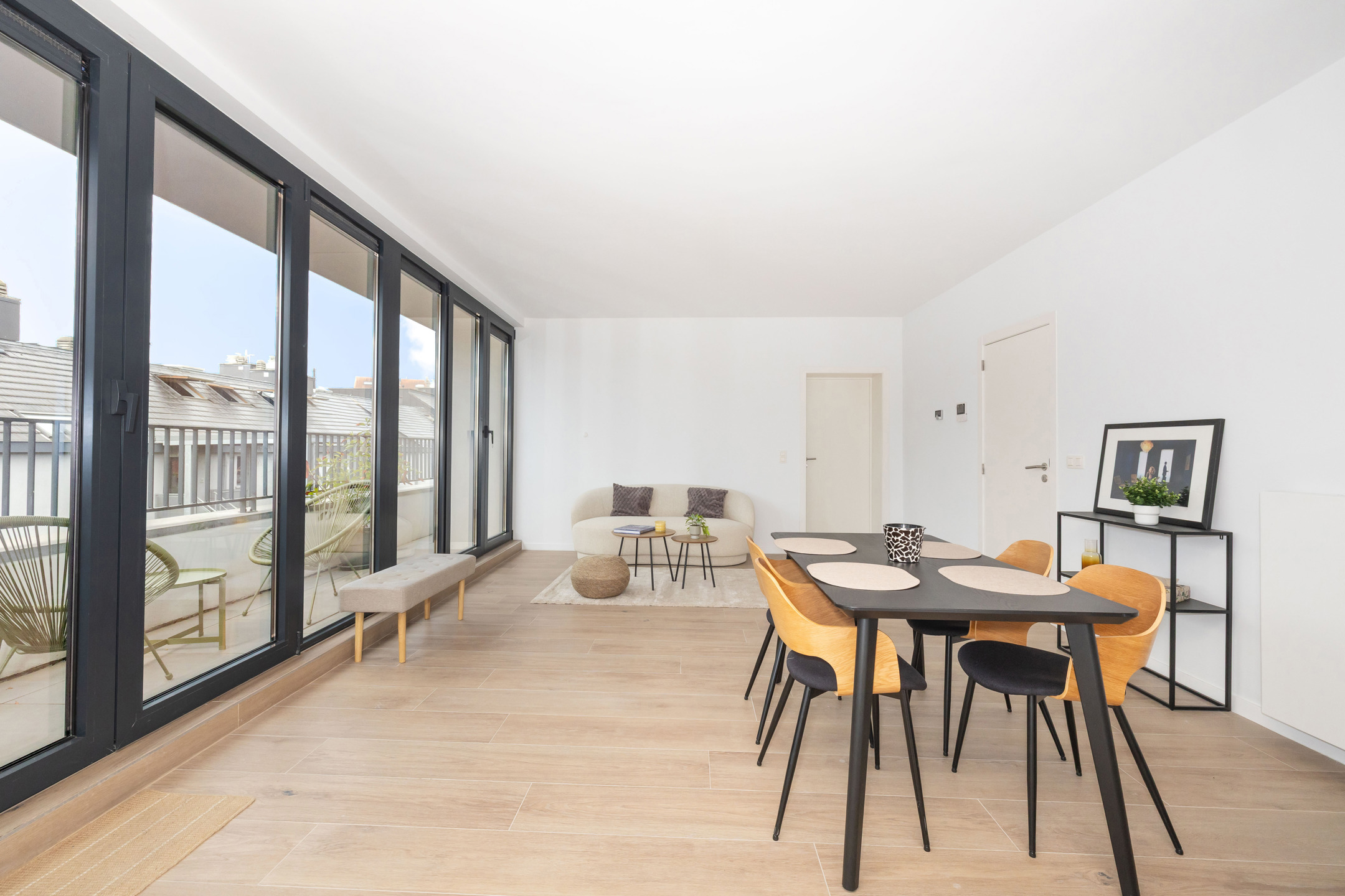 …