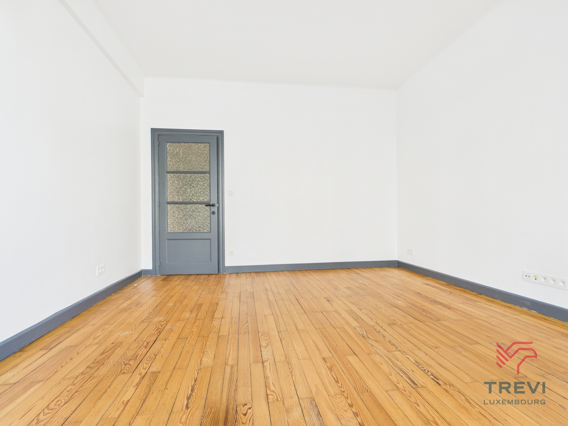 Apartment for rent in Arlon with 2 bedrooms - photo 5