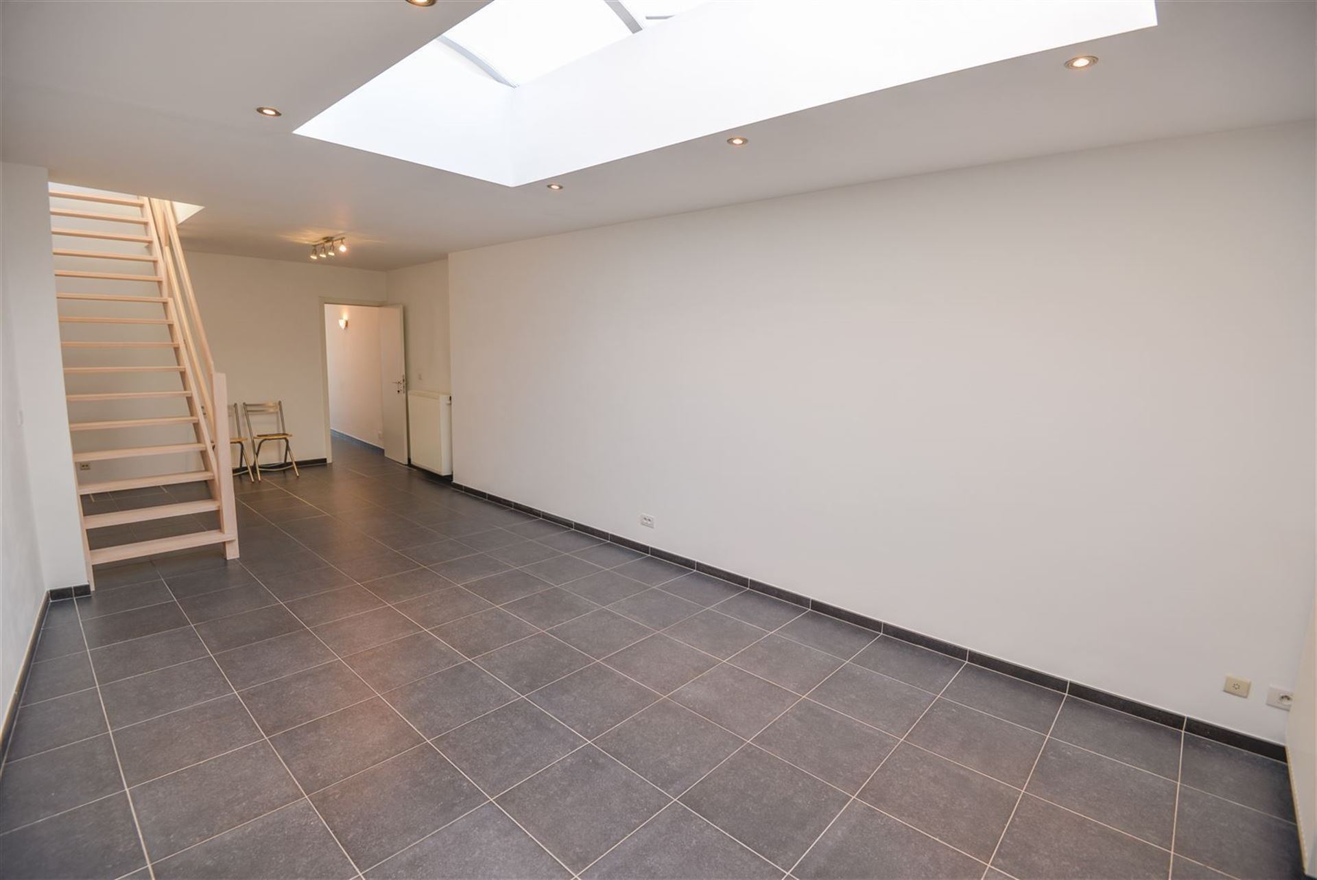Woning - foto 4