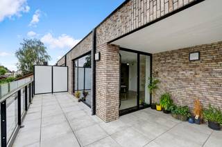 Appartement à vendre à Tielt-Winge