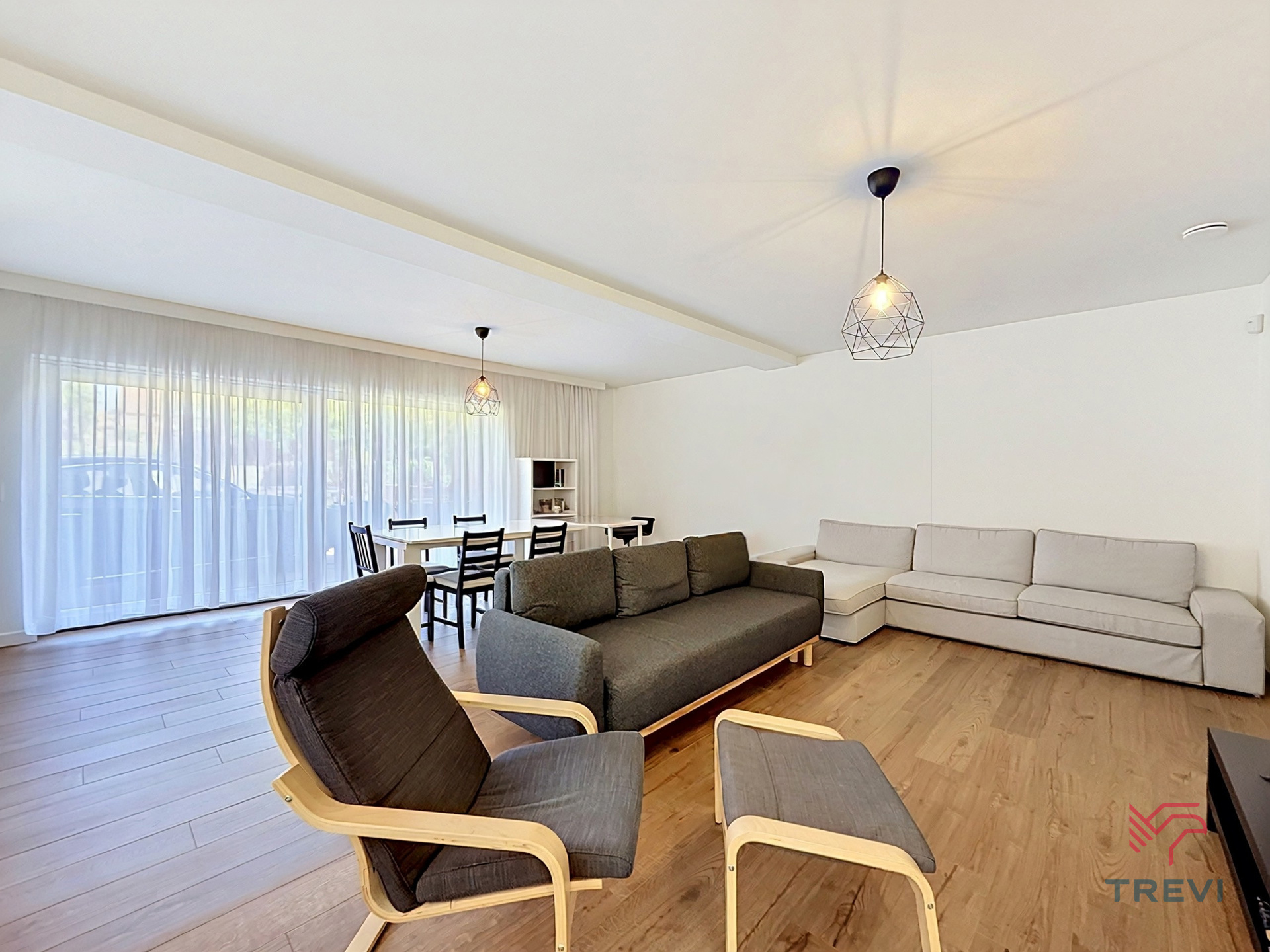 Huis - foto 2