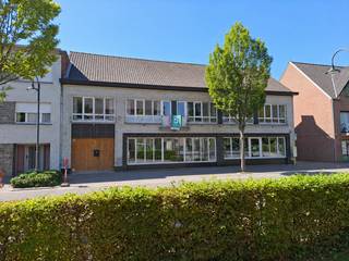 Appartement à louer à Geel