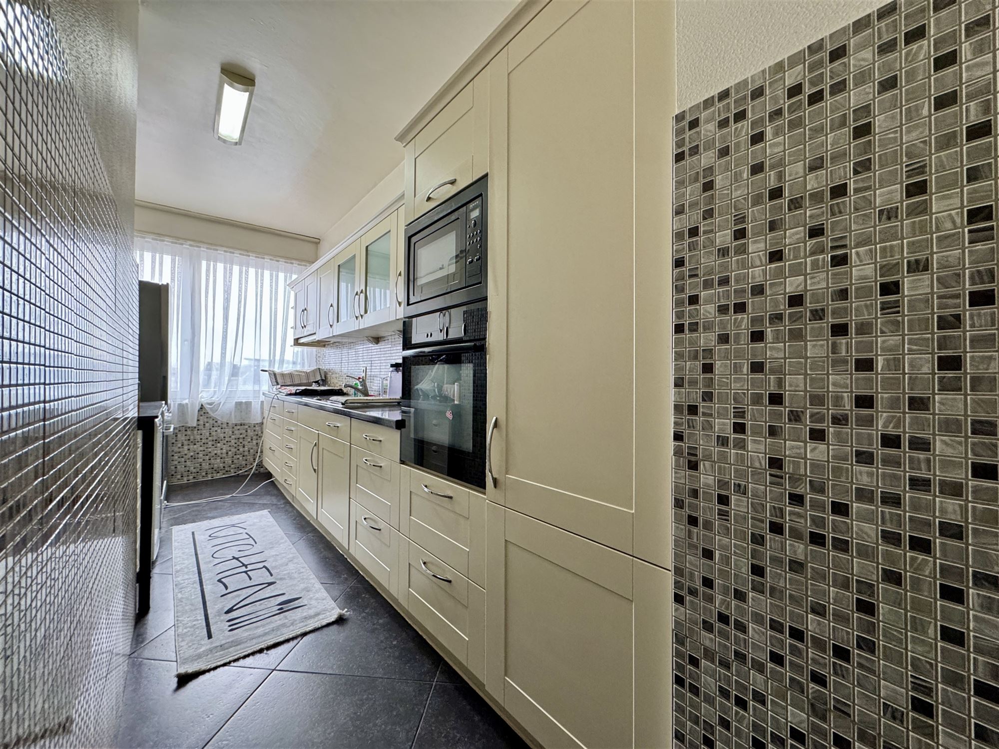 Ruim appartement Te Koop - foto 5