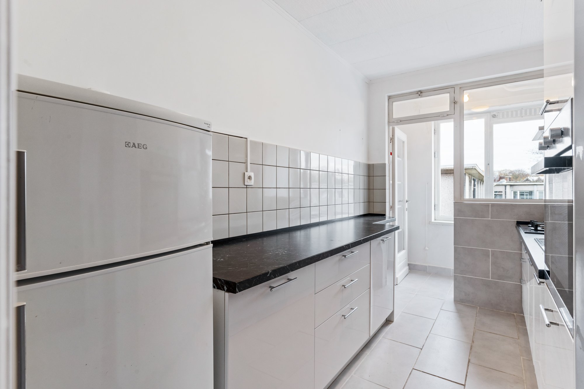 Appartement te koop - foto 5