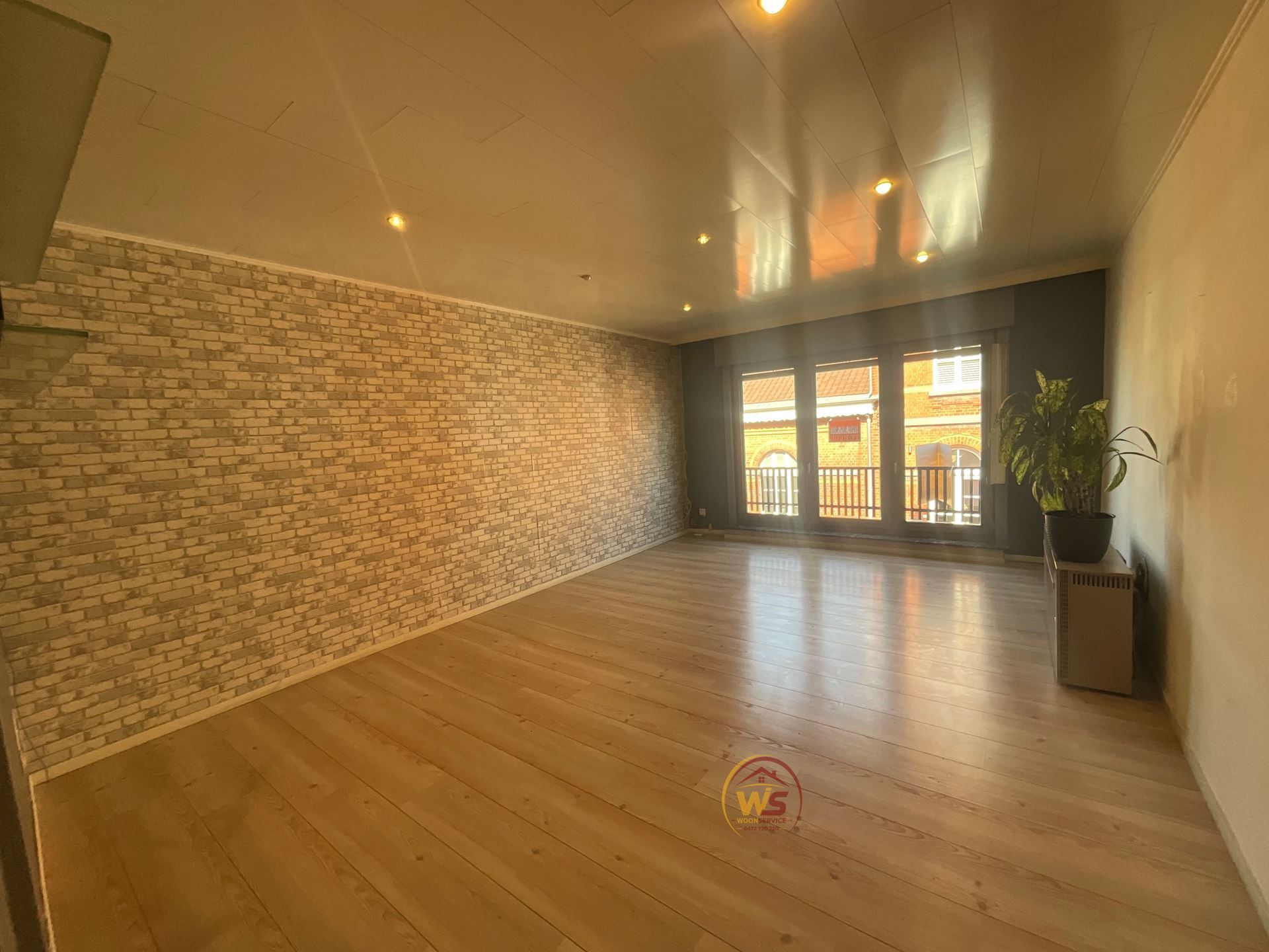 appartement - foto 4