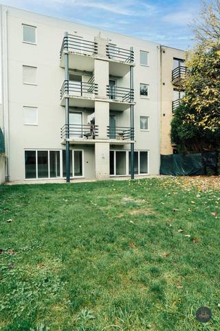 House for sale in Boom