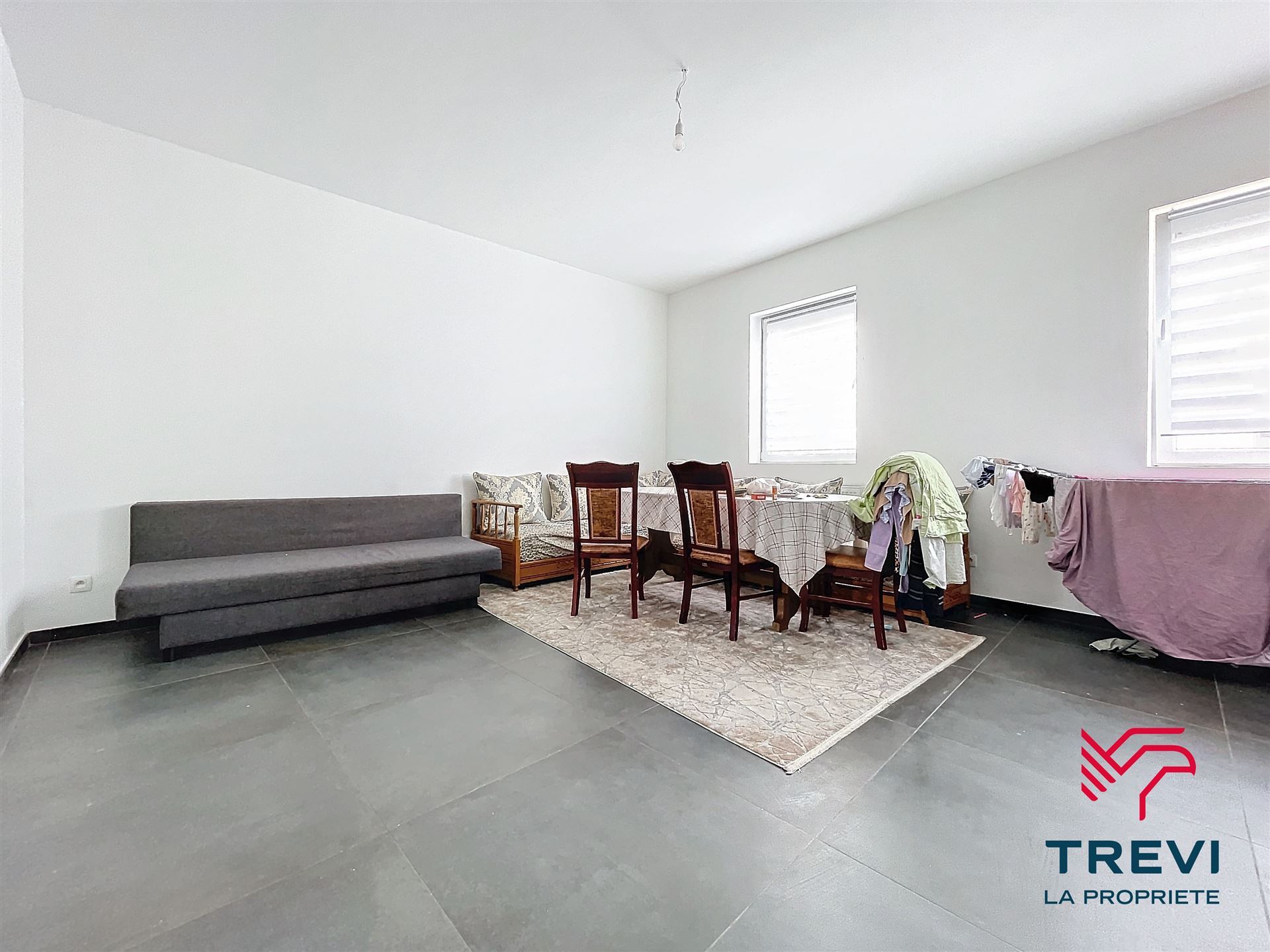 immeuble de rapport - photo 5