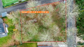 Land for sale in Gavere