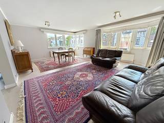 Appartement à vendre à Schilde
