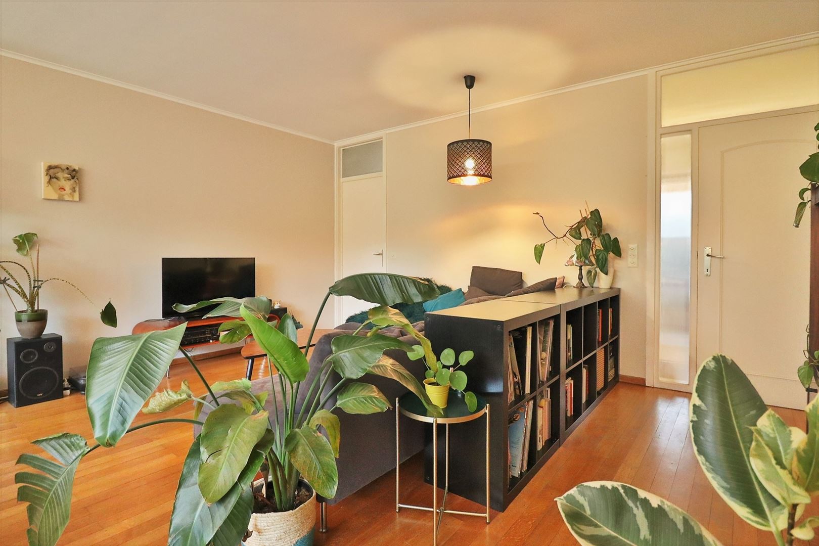 Apartment for rent in Kortrijk with 3 bedrooms - photo 4