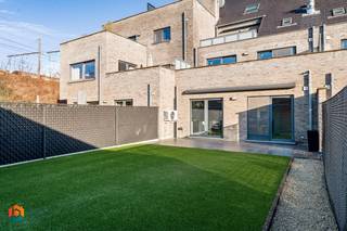 Appartement à vendre à Malines