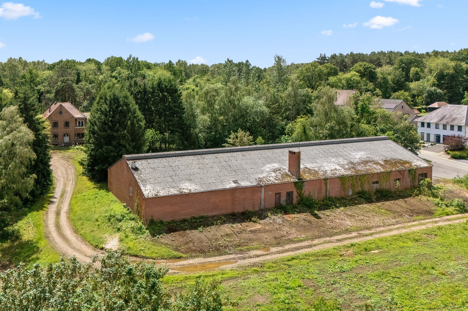 Maison à vendre à Aarschot - photo 3