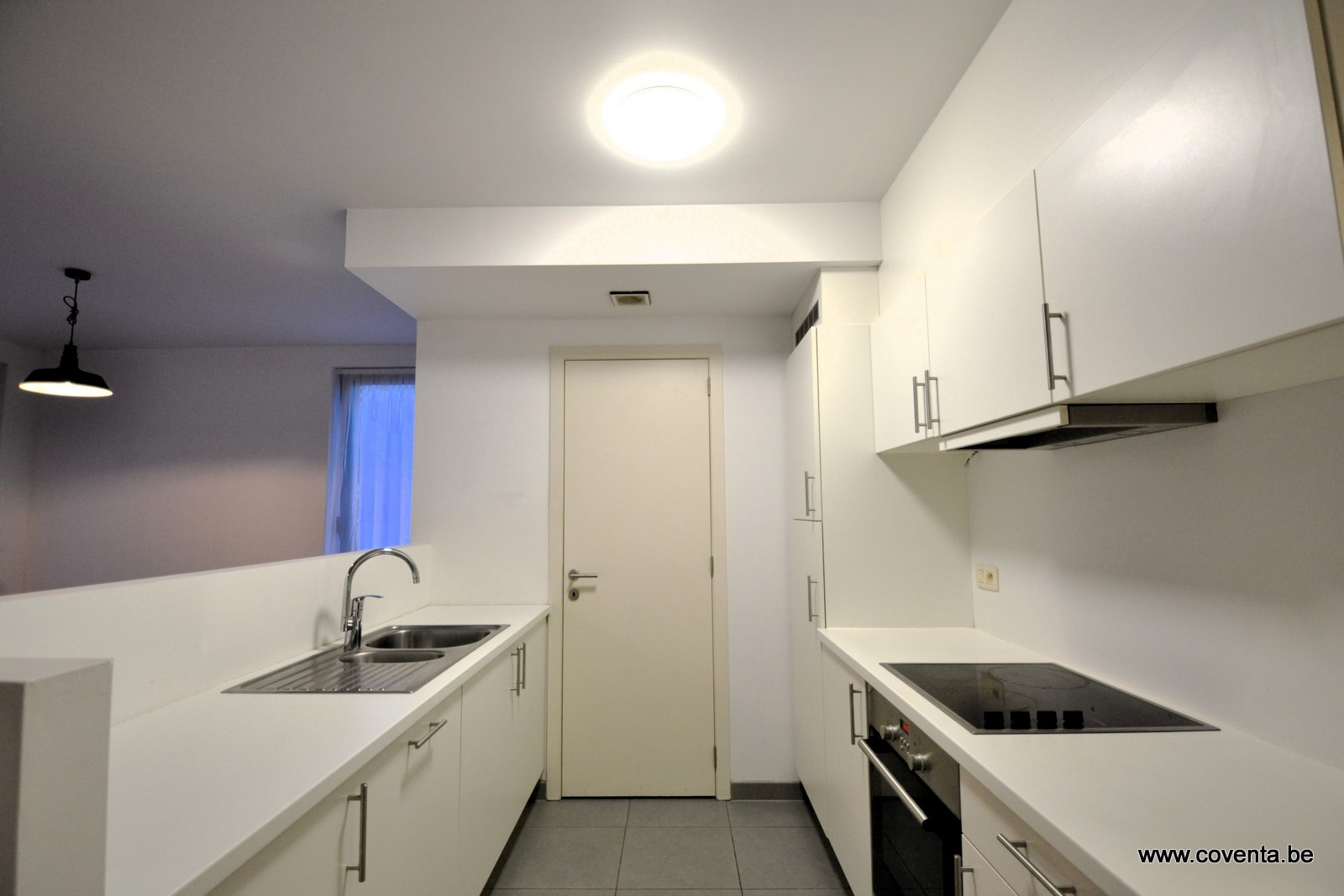 ​Modern appartement te huur met staanplaats te Roeselare - foto 3