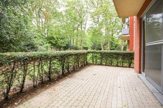 Apartment for rent in Beveren-Kruibeke-Zwijndrecht