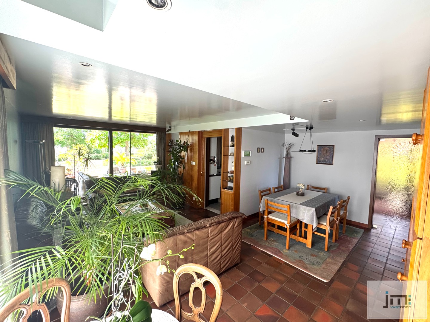 House for sale in Alken with 3 bedrooms - photo 4