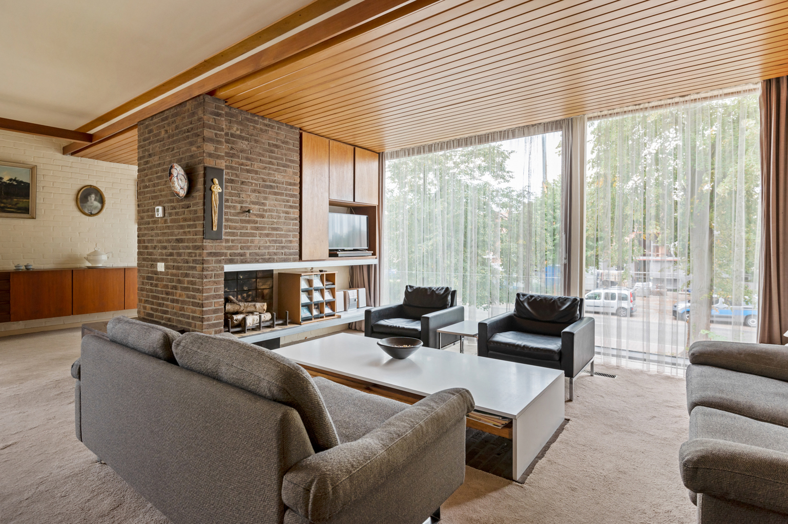 Maison à vendre à Schoten avec 4 chambres - photo 5