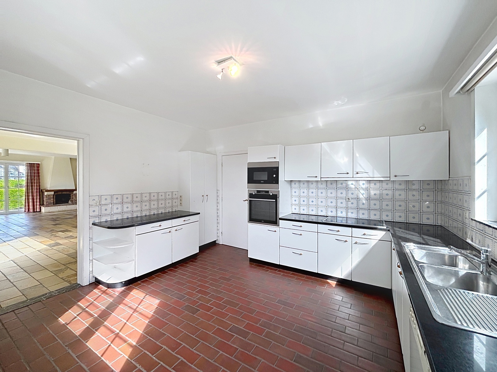 Huis te koop in Overijse met 5 slaapkamers - foto 5