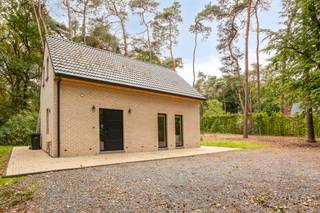 House for sale in Brasschaat