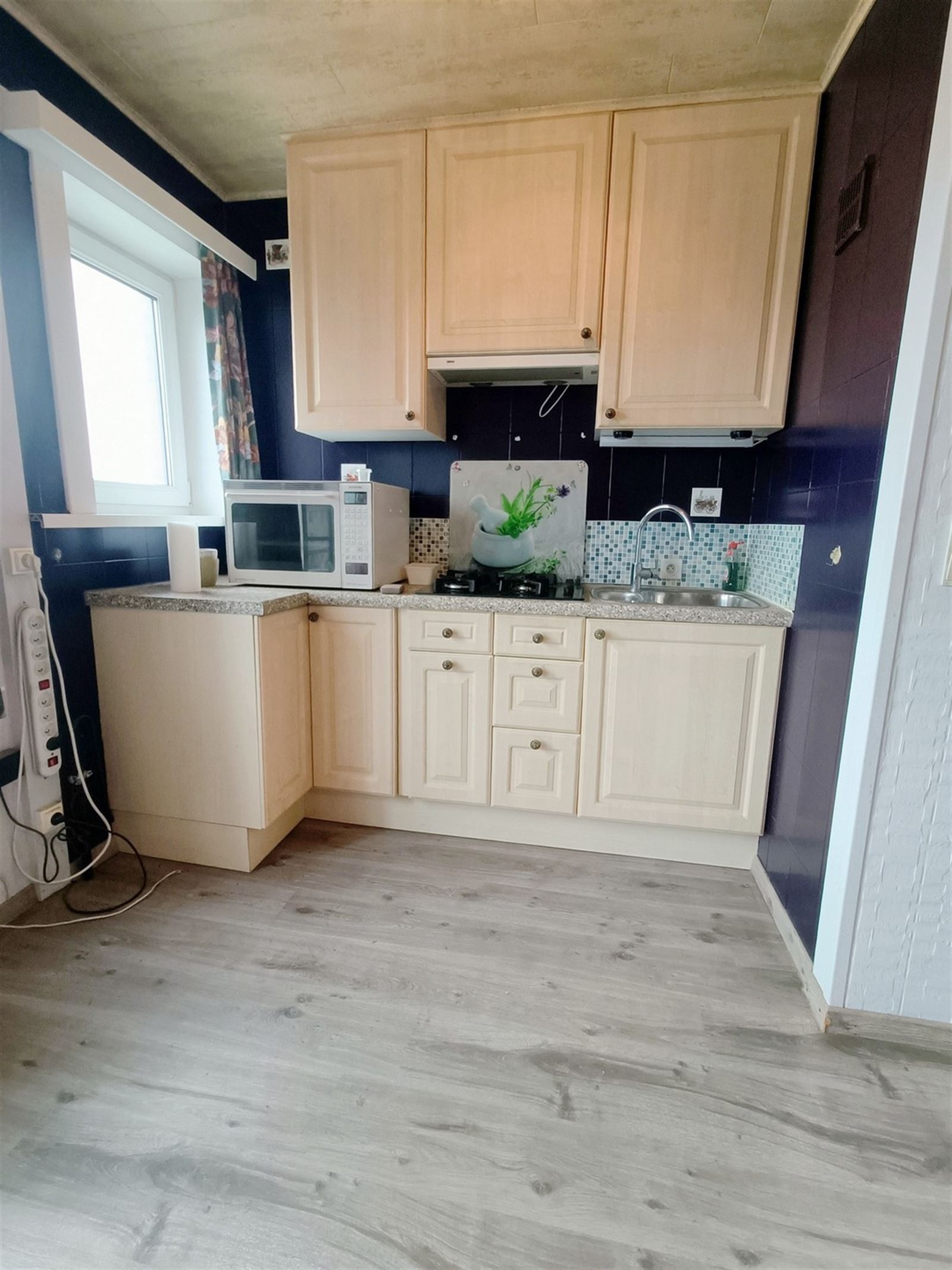 Appartement - foto 4