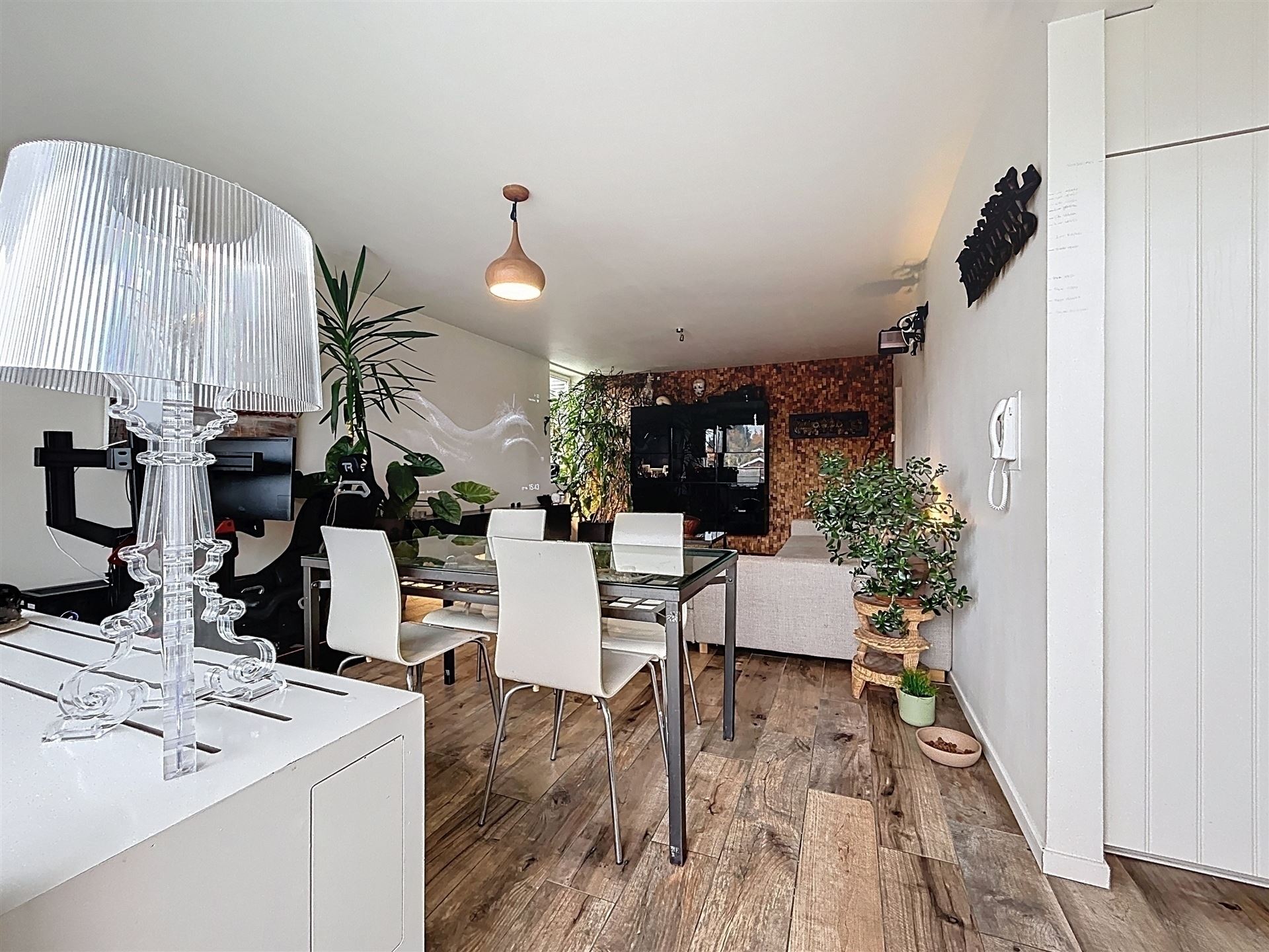 Instapklaar appartement - foto 4