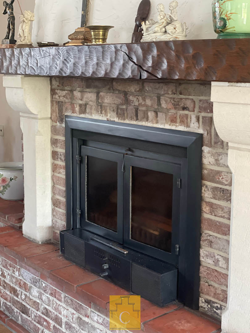 Een plek met potentieel, rust en zicht op het groen – welkom in Loppem! - photo 5