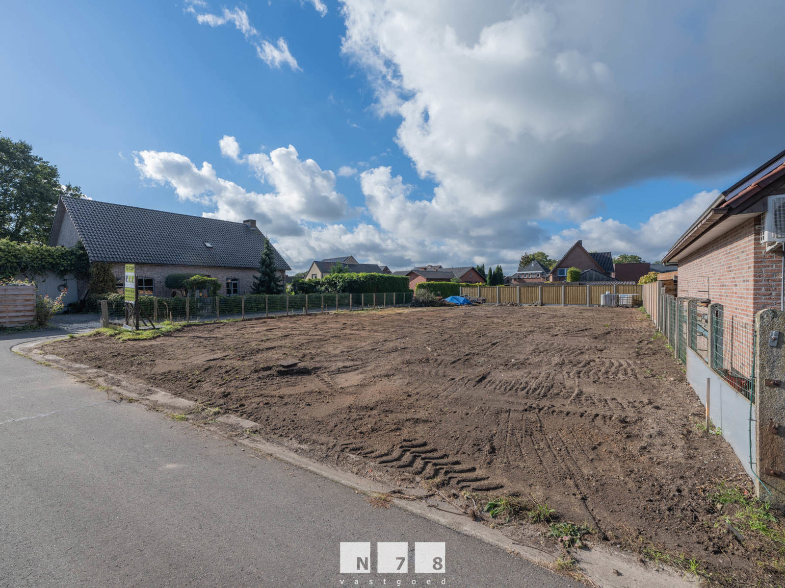Grond te koop in Maaseik - foto 4