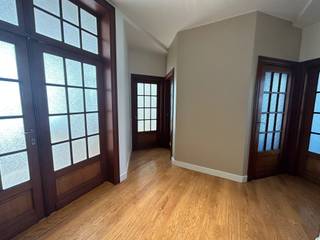 Apartment for rent in Ostend