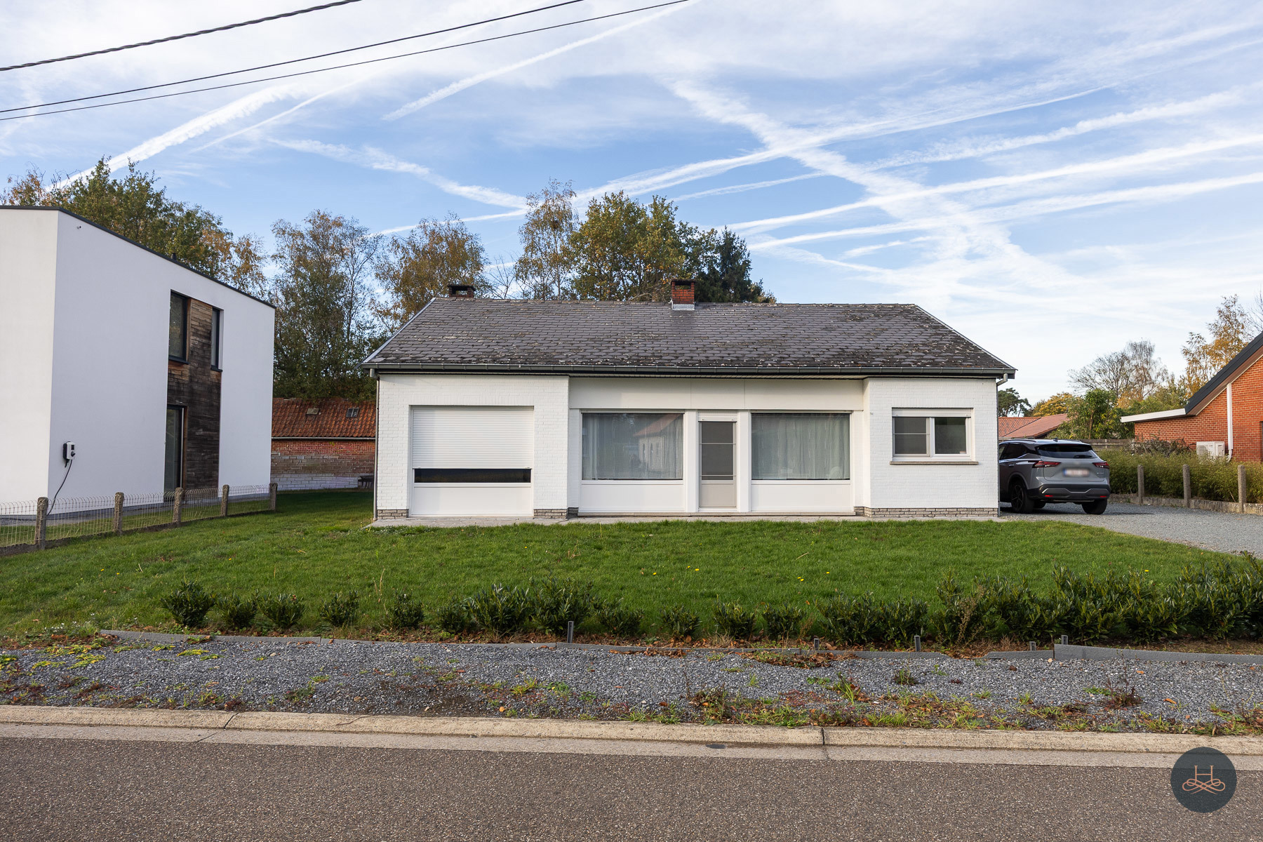 Maison à louer à Tremelo avec 3 chambres - photo 1