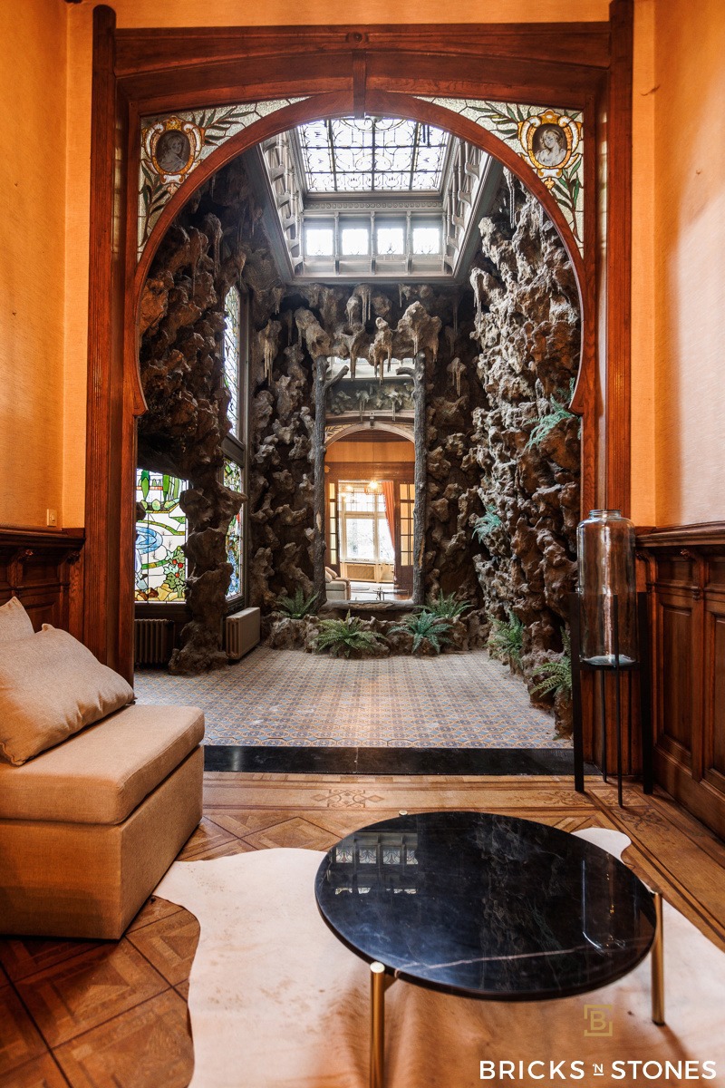 Maison à vendre à Turnhout avec 5 chambres - photo 5