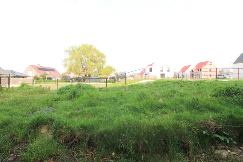 Maison à louer à Meulebeke avec 3 chambres - photo 5