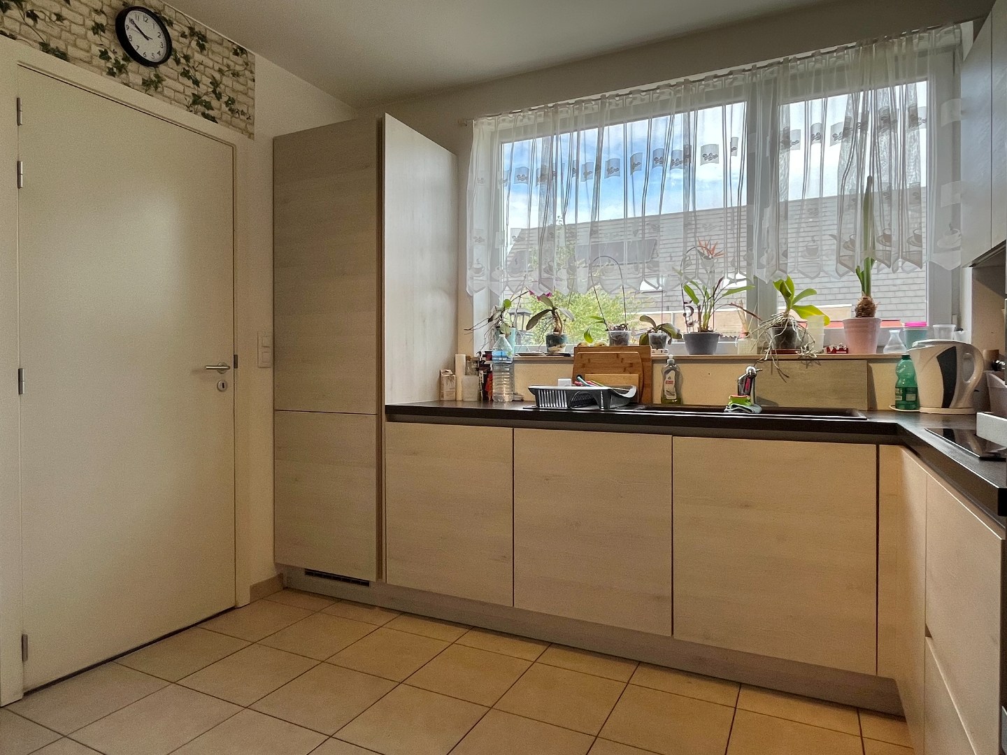 Maison à vendre à Oostrozebeke avec 3 chambres - photo 3