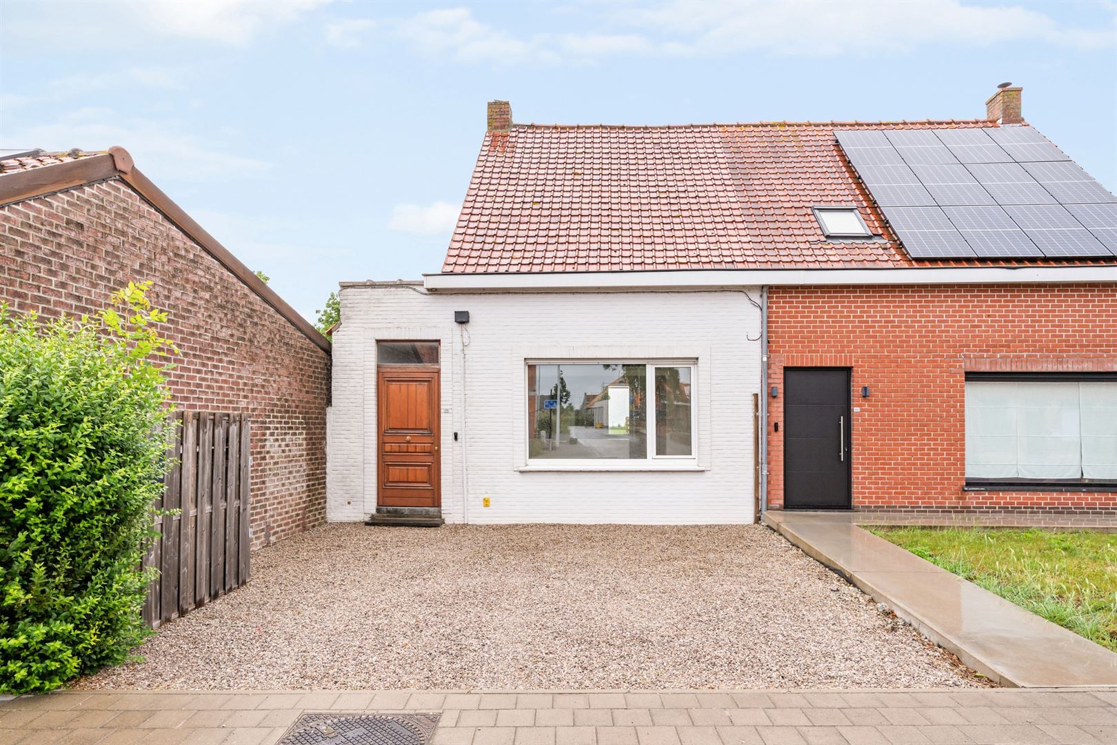House for sale in Poperinge with 2 bedrooms - photo 2