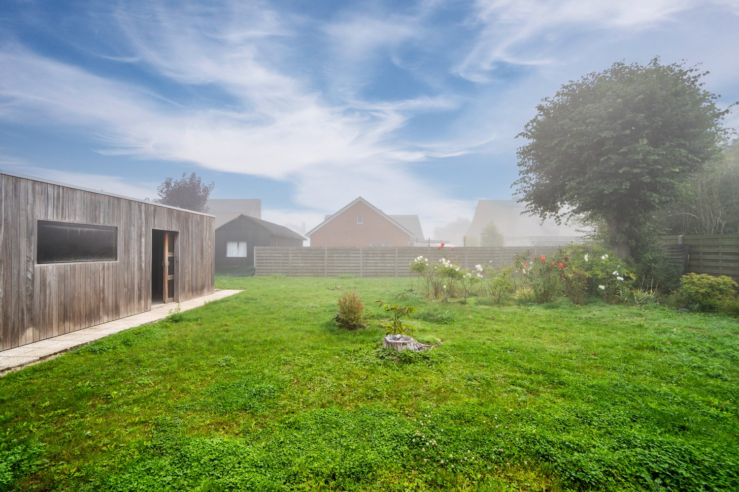 GROUND FLOOR LIVING - foto 3