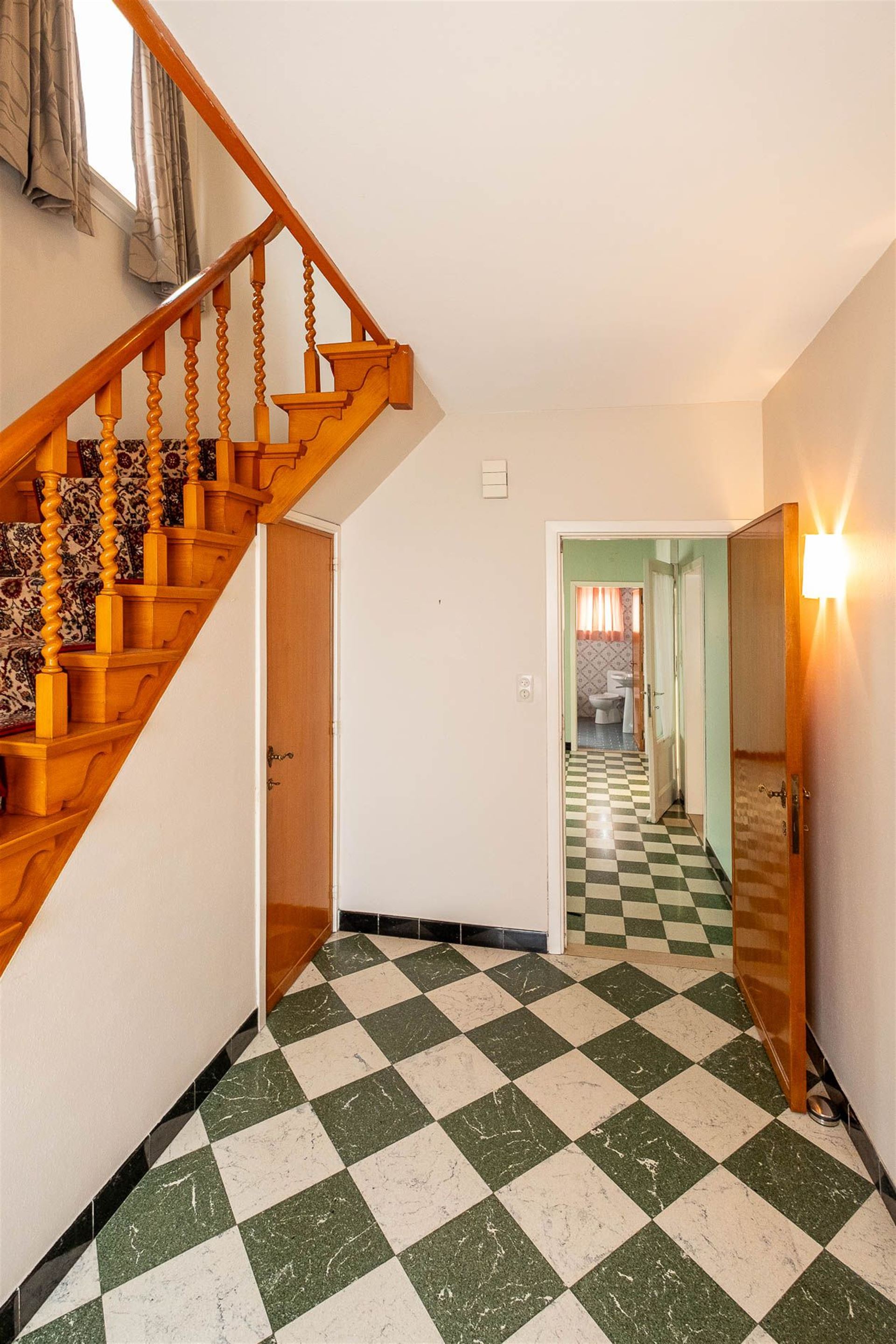 Eengezinswoning HOB te Schilde - foto 5