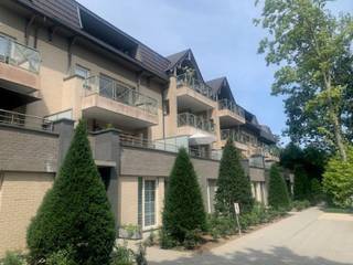 Apartment for rent in Sint-Niklaas