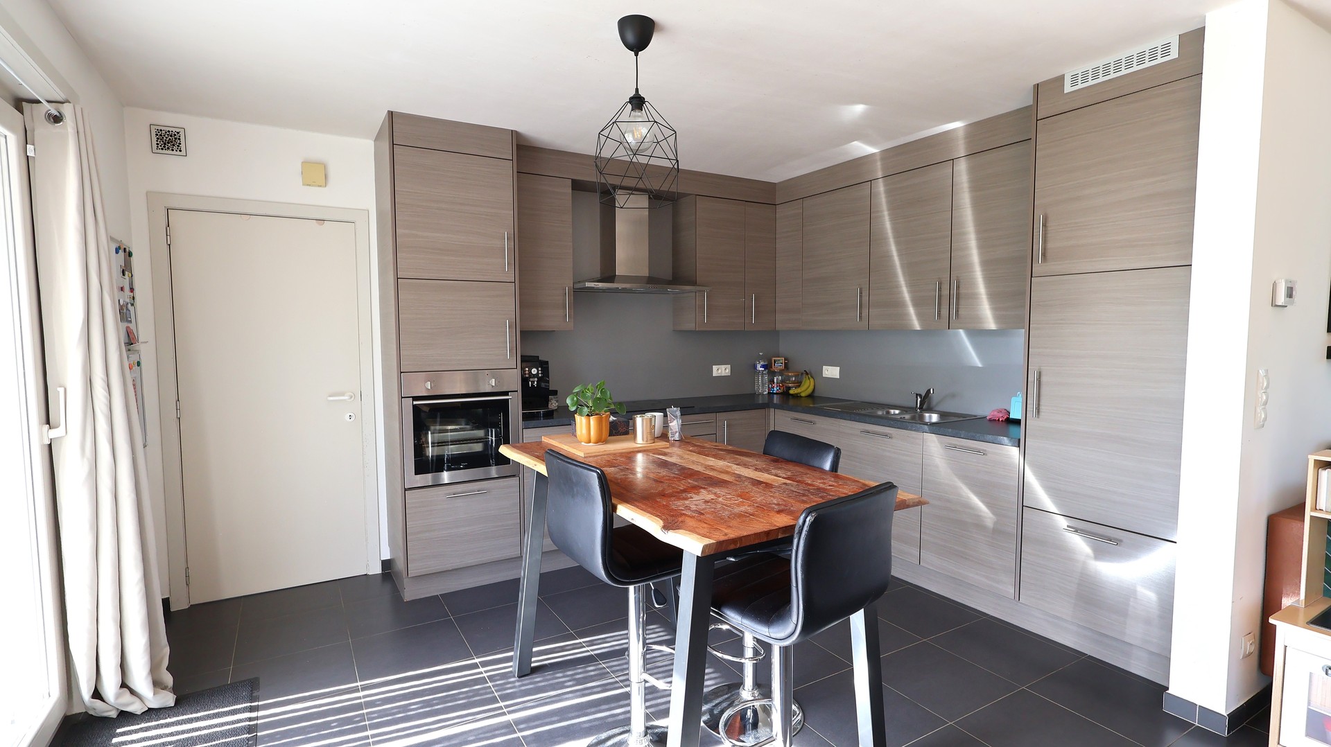 House for rent in Lichtervelde with 3 bedrooms - photo 5