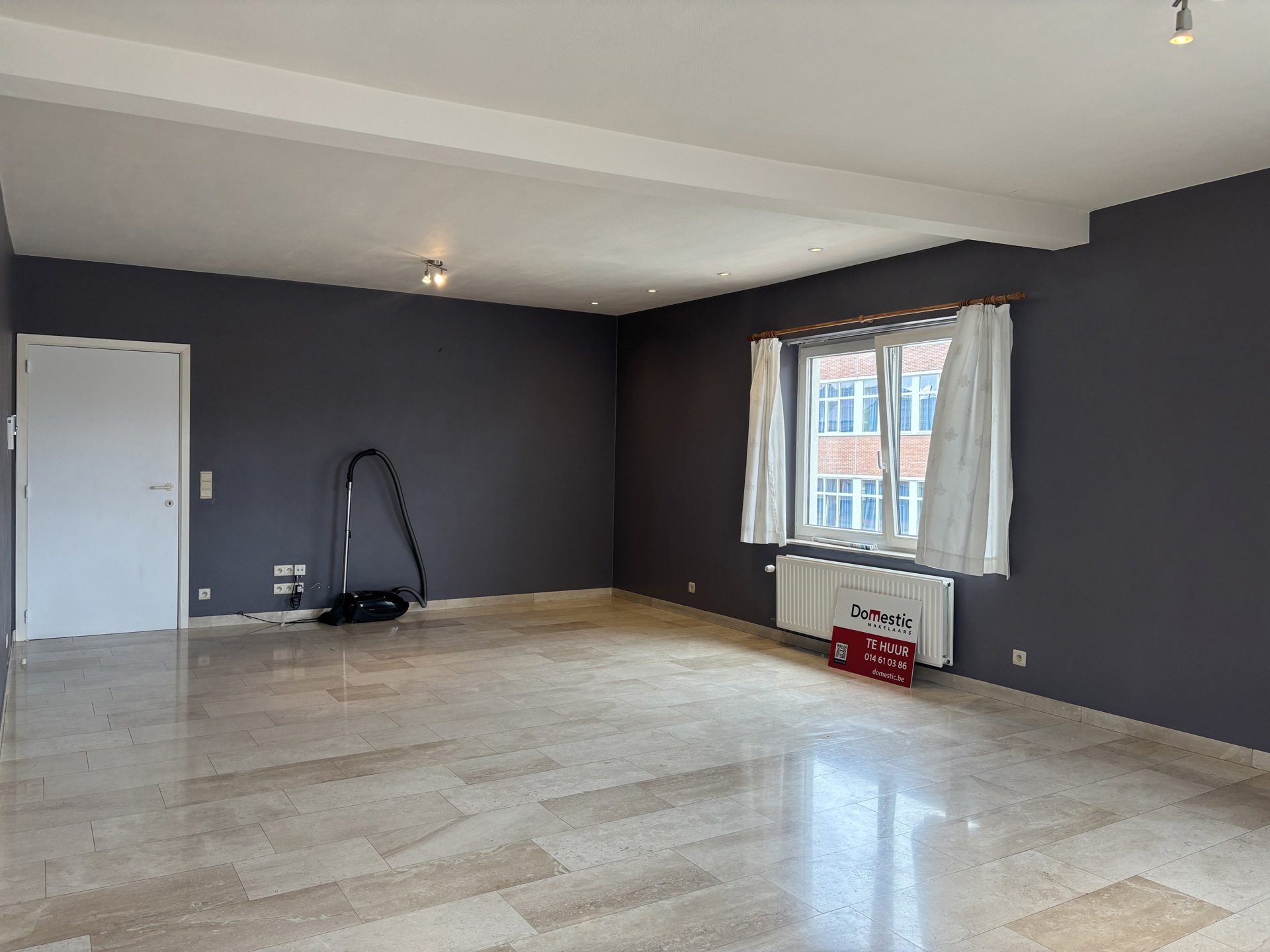 2 slpk. appartement met garage in Tessenderlo - foto 5
