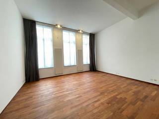 Apartment for rent in Antwerp