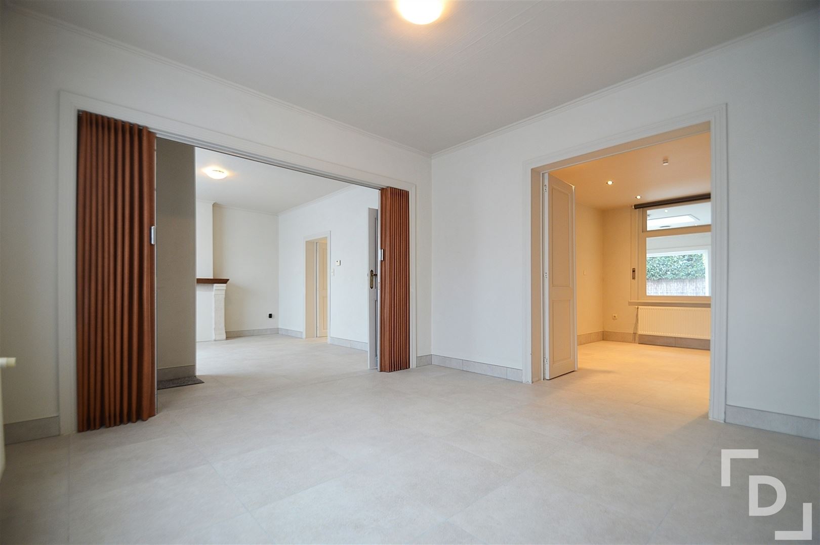 House for rent in Ypres with 3 bedrooms - photo 2