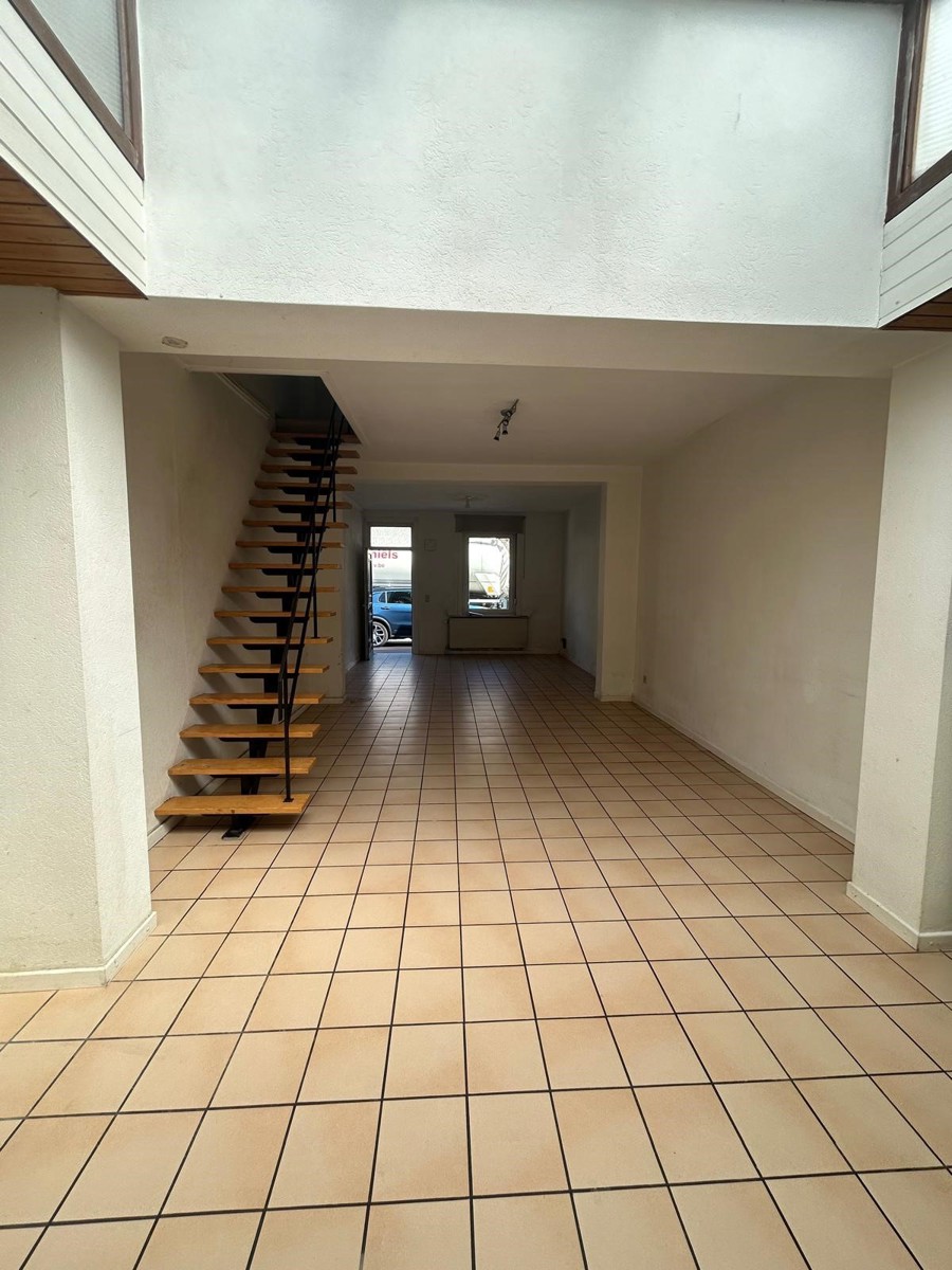 Maison à vendre à Louvain avec 3 chambres - photo 3